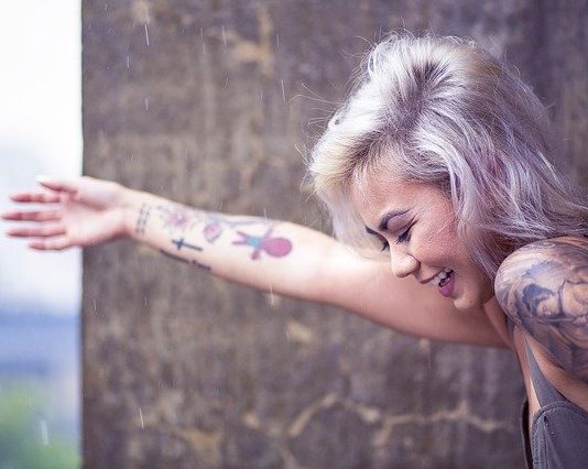 The Ultimate List of Bridal Lingerie Party Ideas