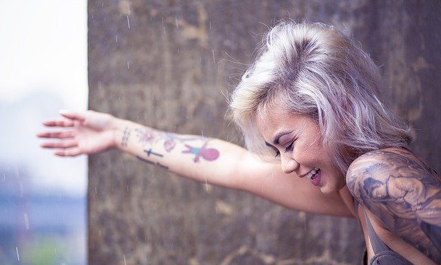 The Ultimate List of Bridal Lingerie Party Ideas