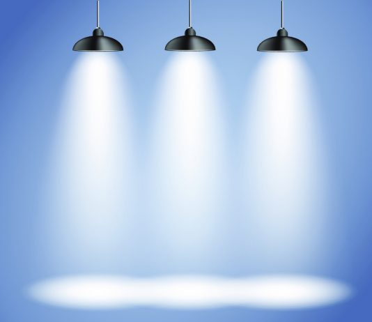 Tips For Selecting Pendant Light Fittings