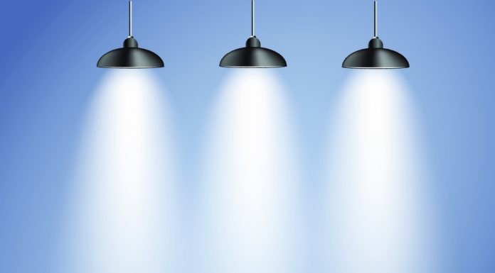 Tips For Selecting Pendant Light Fittings