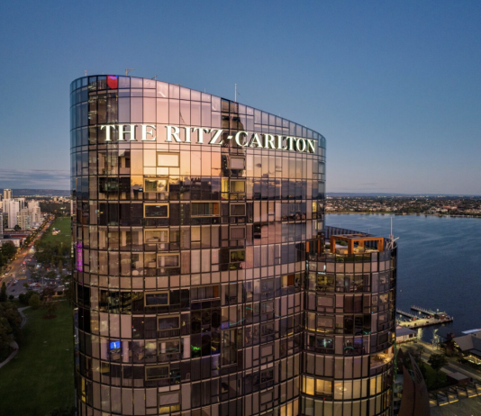 Hotel Marketplace Promote Global Hotel Brokers