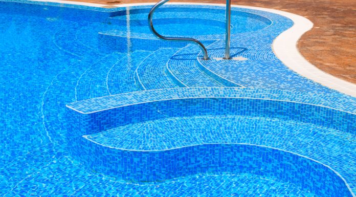 Understanding and Preventing Electrical Hazards in Pools