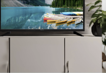 TV Deals – Too Good To Be True?