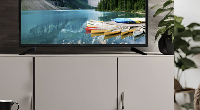 TV Deals – Too Good To Be True?