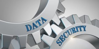 Navigating Data Privacy Compliance for Remote Staffing & Outsourcing